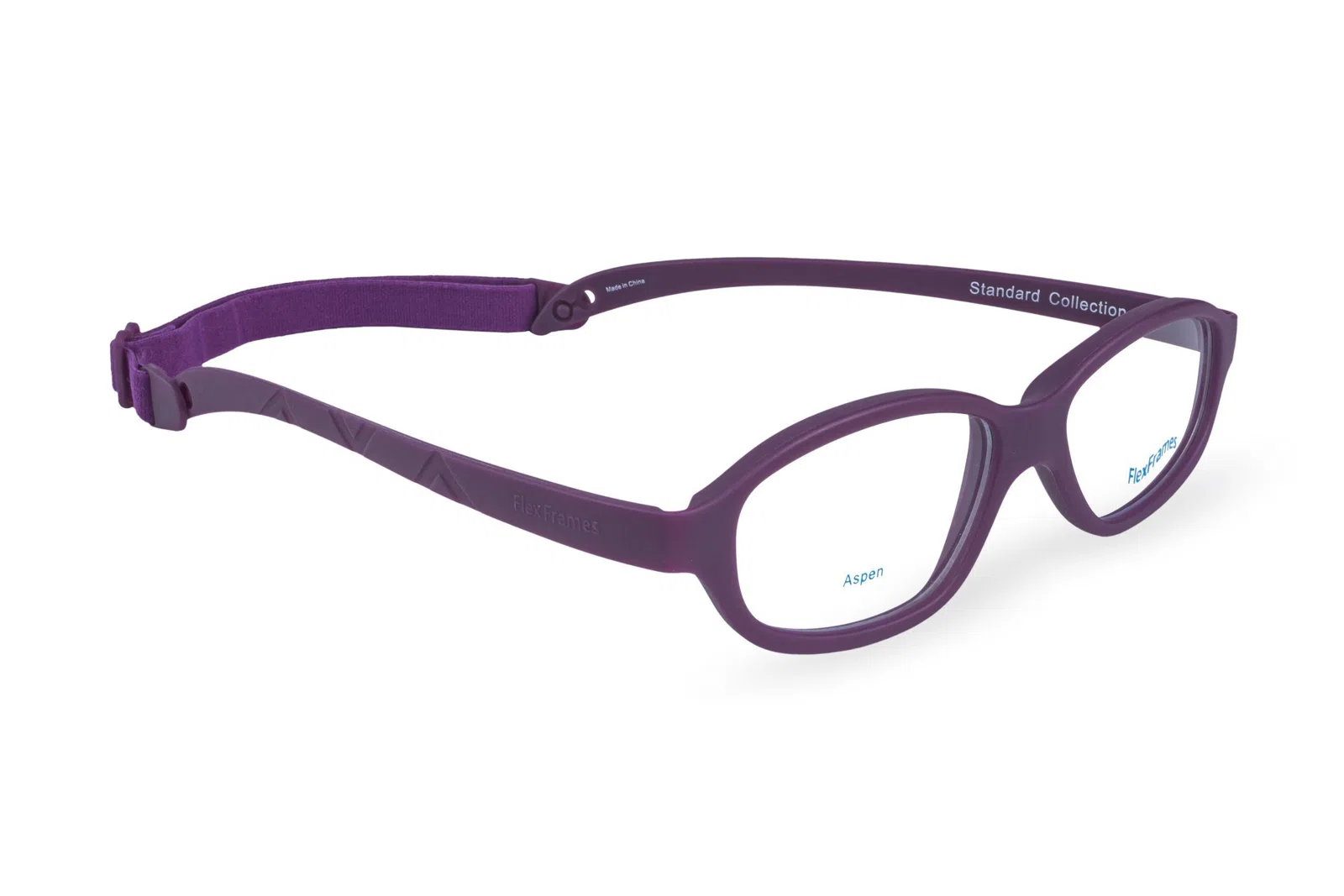 Miraflex Nicki48 Eyeglasses - view 27